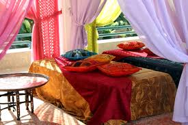 Image of mickey mouse bedroom furniture mickey mouse bedroom design ideas decorating. Bedroom In Oriental Style 48 Photos Interior Design In The Arab Style