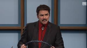 Mcdonald's maroc est une entreprise 100% marocaine, au service des marocains depuis 22 ans maintenant. This Norm Macdonald Eddie Murphy Story About Snl Is Special The San Diego Union Tribune