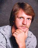 Gregory Bingham Obituary