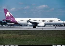 Photos Airbus A320 231 Aircraft Pictures Airliners Net Aircraft Airbus Aviation
