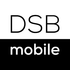 Los logotipos rosas son perfectos para representar marcas dulces, lindas, románticas o encantadoras. Dsbmobile Apk 3 0 19 Download For Android Download Dsbmobile Apk Latest Version Apkfab Com