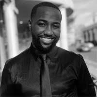 100+ "Newman Jr" profiles