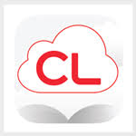 Home Rockford Public Library