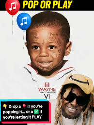 Tha Carter VI — 👇 Drop a 🎈 if you're popping it… or a ✅ if you're letting  it PLAY. Lil Wayne’s Tha Carter VI is finally here… but not everyone’s  impressed. Critics are calling it 'technically ...