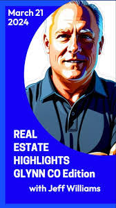 Matthew Trevorrow's Instagram, Twitter & Facebook