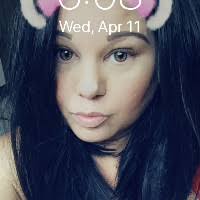 40+ "Connie Alvarez" profiles