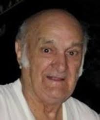 Norace Paul Benoit Obituary December 26, 2008