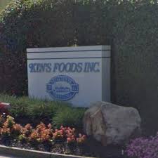 806 likes · 9 talking about this · 466 were here. Ken S Foods To Invest 103m In Georgia Adding 70 Jobs Wgxa