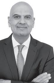 Daniel Loucks's Instagram, Twitter & Facebook