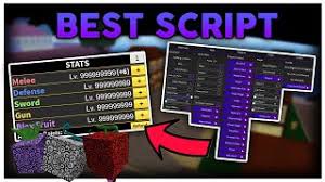 Note that the slashes model used in. Devil Fruit Hack Roblox Blox Fruits Hack Blox Fruits Hack Gui Auto Farm Auto Boss More Nghenhachay Net