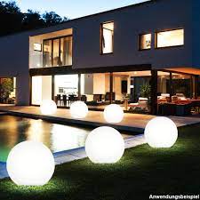 Fidjy black led outdoor wall light to the compare list. Bundle Led Outdoor Light Outdoor Lighting Lighting Garden Light Lamp Light 2er Set Etc Shop Lamps Furniture Technology Household All From One Source Etc Shop