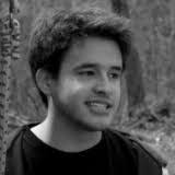 Seth Simons's Instagram, Twitter & Facebook