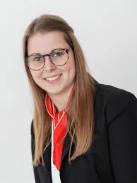 Immobilienmarkt am Bodensee 2025: Jetzt kaufen oder warten? Das sagen  Experten