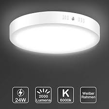Kitchen luminaria usb /pir motion sensor cocina cabinet lamp closet 2835 5v waterproof led lights decor kitchen lampara led tape. Lamparas De Techo Led Diciembre 2020