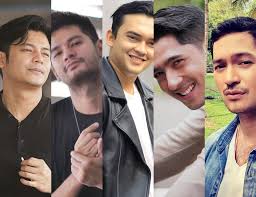 Cowok ganteng dan cewek cantik cari pacar, jakarta, indonesia. Bikin Klepek Klepek Deretan Cowok Ganteng Di Ikatan Cinta Ternyata Banyak Yang Masih Jomblo Bagikan Berita