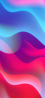 Full Spectrum Color Wallpapers Iphone Colors Abstract Colorful Wallpaper