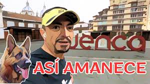 Muy pronto por YouTube 👌🏻🫡🇪🇨 Suscríbete a nuestro canal en YouTube  @RutaDelPatriota Episodios de la ruta miércoles y domingo 20h00. No faltes  🫡🇪🇨📸🐶 Link del video colgado ayer 👇🏻👇🏻👇🏻 Parque Nacional El