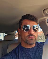 Daniel Mathes (@danmath24) • Instagram photos and videos