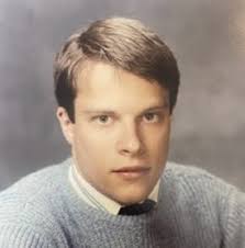 Kurt Erik Hammerschmidt Obituary