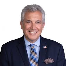 After an exciting year, I have concluded my time with Lockheed Martin Space  as a Project Engineer supporting the Target 49 Age Management Team within  FBM.