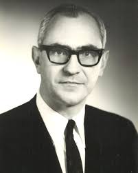 J. Donald Thomann Obituary December 14, 2024