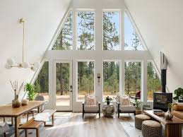 Maybe you would like to learn more about one of these? 16 Best Cabin Rentals In Idaho For 2021 With Photos Trips To Discover
