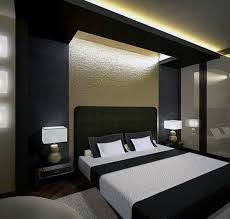 Image Result For Wooden False Ceiling Design For Master Bedroom Ceiling Design Bedroom Bedroom False Ceiling Design Modern Bedroom Interior