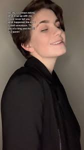 Bright Sessions Damien