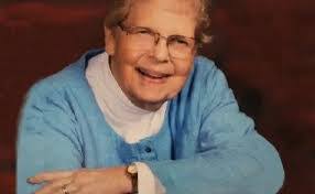 Lisa Goldbeck's Instagram, Twitter & Facebook