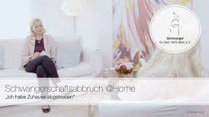 Es gibt zwei sätze von pillen, die oral eingenommen werden müssen, in zwei getrennten intervallen, die die schwangerschaft beenden. Abtreibung Zuhause Youtube