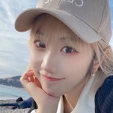 우리는 너무 돌아왔어