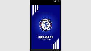 How do you change the lock screen wallpaper? Get Chelsea Wallpapers New Microsoft Store