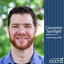 Brandon Bressler's Instagram, Twitter & Facebook