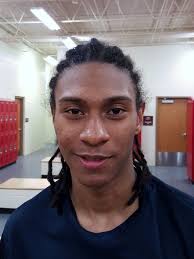 Boys basketball: Wilson, Slocombe have perfect timing for Willingboro