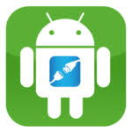Download latest samsung odin tool to flash twrp, unlock bootloader and unbrick your device. Odin Download For Pc Odin 3 13 1 Odin 3 14 4 Latest Version 2021