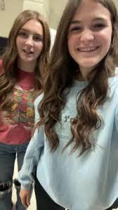 Haley Cheek's Instagram, Twitter & Facebook