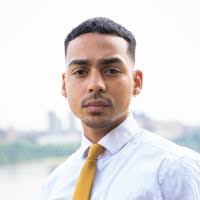 40+ "Andy Moya" profiles