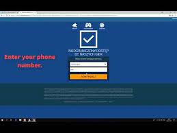 Playerunknowns Battlegrounds License Key Download Grand Theft Auto Series Pro Evolution Soccer Grand Theft Auto