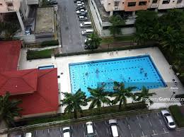 Find and book unique accommodations on airbnb. Jalil Damai Apartments Bukit Jalil Jalil Damai Bukit Jalil Kuala Lumpur 3 Bedrooms 950 Sqft Apartments Condos Service Residences For Rent By Jack Wong Rm 1 300 Mo 27952421