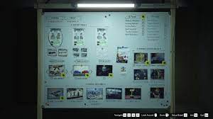 Oct 14, 2021 · two potential crew members can be unlocked by completing certain random events; Heist Crew Members In Grand Theft Auto Online Gta Wiki Fandom