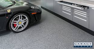 See more ideas about gifts for kids, gym mats, soft flooring. 11 Perfect Car Lover Gift Ideas To Give This Holiday Season