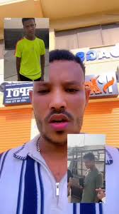 Firee Ararsaa ¹² ¹9 ²¹✝️⛪❤️🙏 (@fireeararsa8)