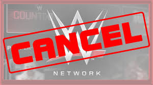 How to cancel wwe network subscription before the trial period expires? Wwe Network How To Cancel The One Week Free Trial Easy Tutorial Youtube