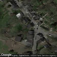 Waterford Post Office 20197 Usps Hours Phone Number And Location