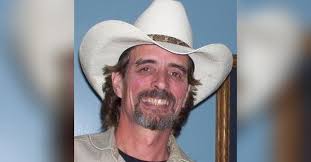 Charles Kevin McConnell Obituary