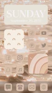 Pin On Iphone Pessoal Organizado