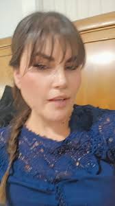 Um yeah! #whoisthischick #liveyourbestlife #judge #hi #💋