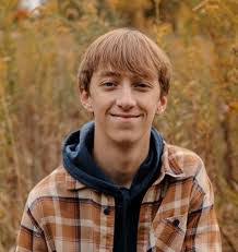 Devin Salas's Instagram, Twitter & Facebook