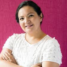 Mireya Muñoz (@MireyaMuB)