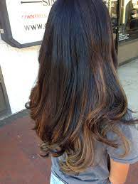 Each month, you will receive a new issue packed with hair and beauty news, celeb profiles, tutorials, and more! 21 Highlights On Black Hair Ideas Hair Pretty Hairstyles Hair Inspiration